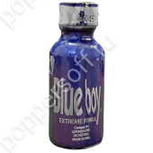 Blue Boy 30ml